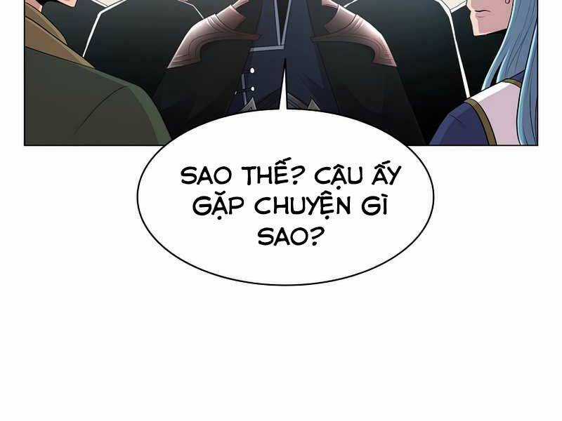 Người Nâng Cấp - Chapter 60 - Trang 99