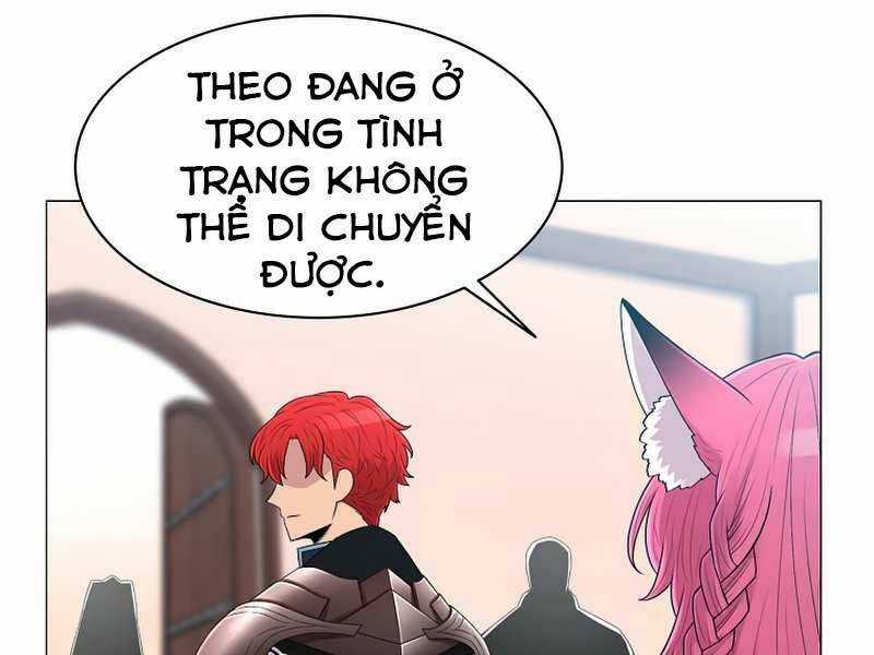 Người Nâng Cấp - Chapter 60 - Trang 100