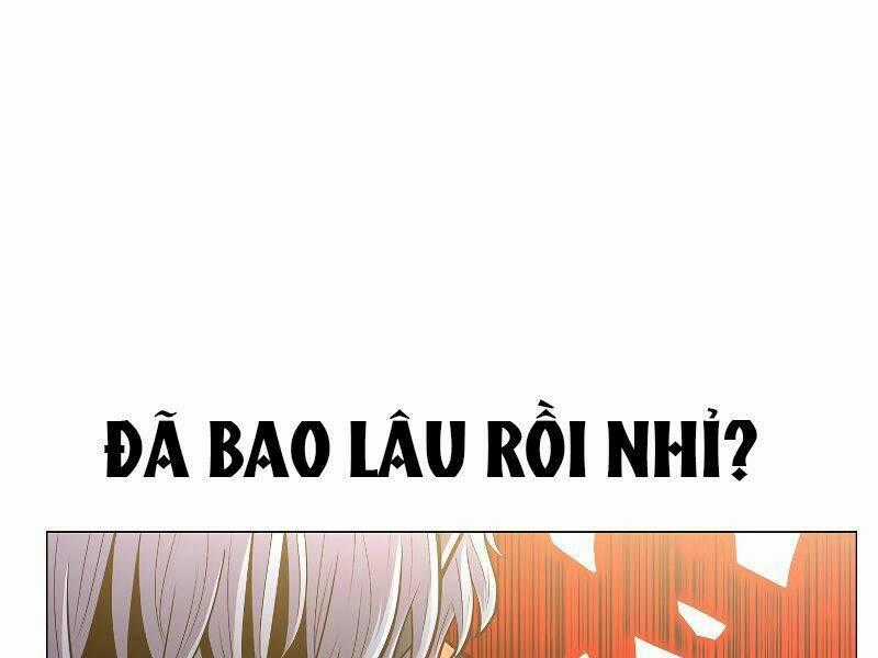 Người Nâng Cấp - Chapter 61 - Trang 1