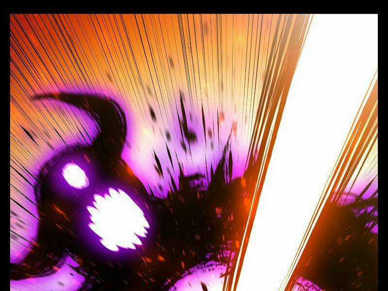 Người Nâng Cấp - Chapter 61 - Trang 11