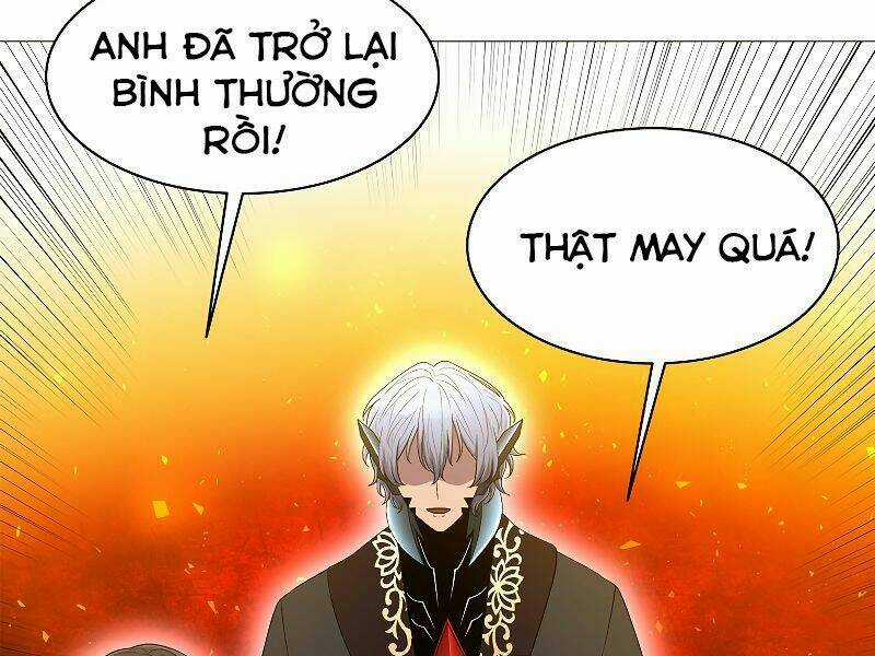 Người Nâng Cấp - Chapter 61 - Trang 101