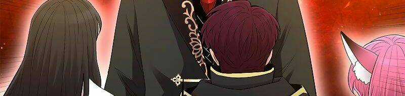 Người Nâng Cấp - Chapter 61 - Trang 102