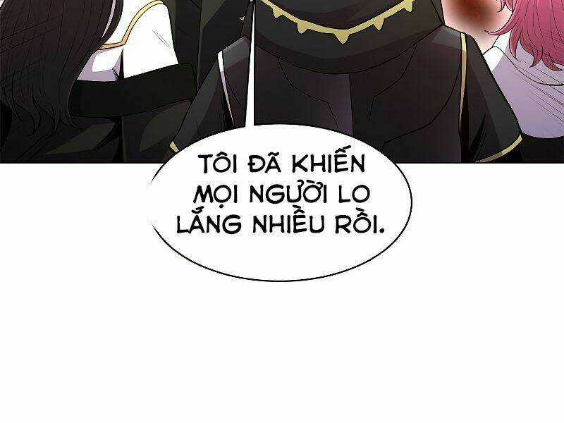 Người Nâng Cấp - Chapter 61 - Trang 103