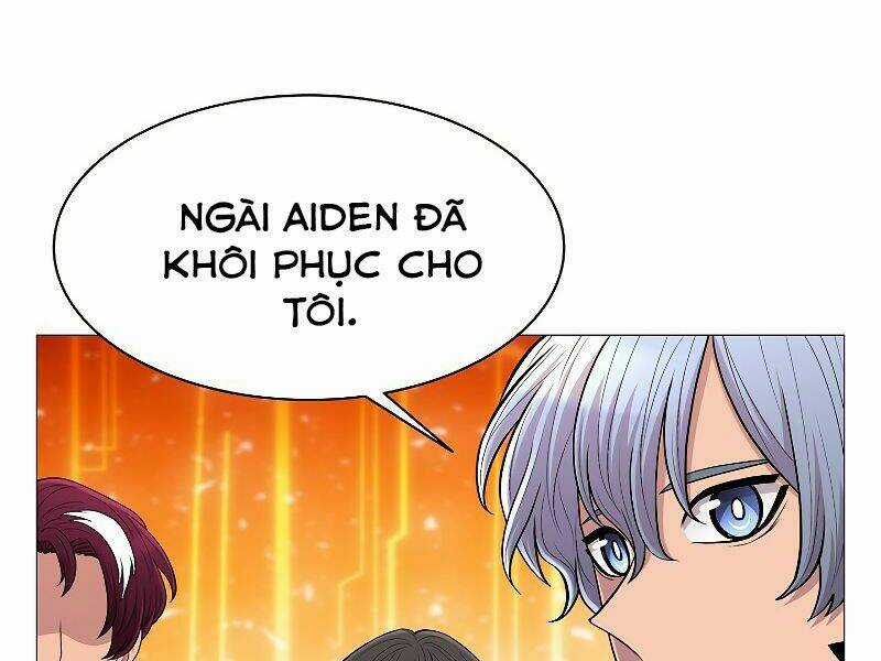 Người Nâng Cấp - Chapter 61 - Trang 104