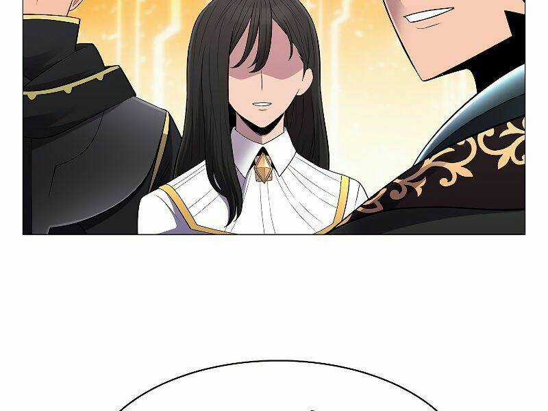 Người Nâng Cấp - Chapter 61 - Trang 105