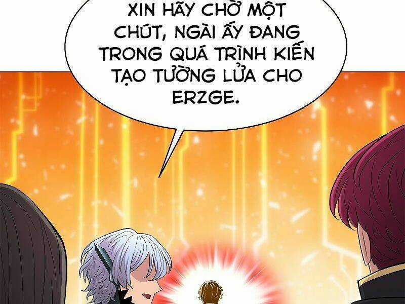 Người Nâng Cấp - Chapter 61 - Trang 106