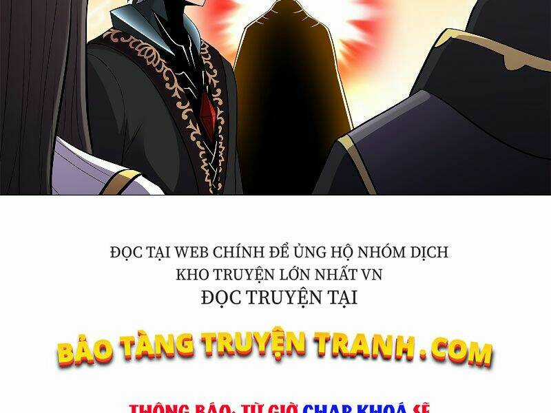 Người Nâng Cấp - Chapter 61 - Trang 107