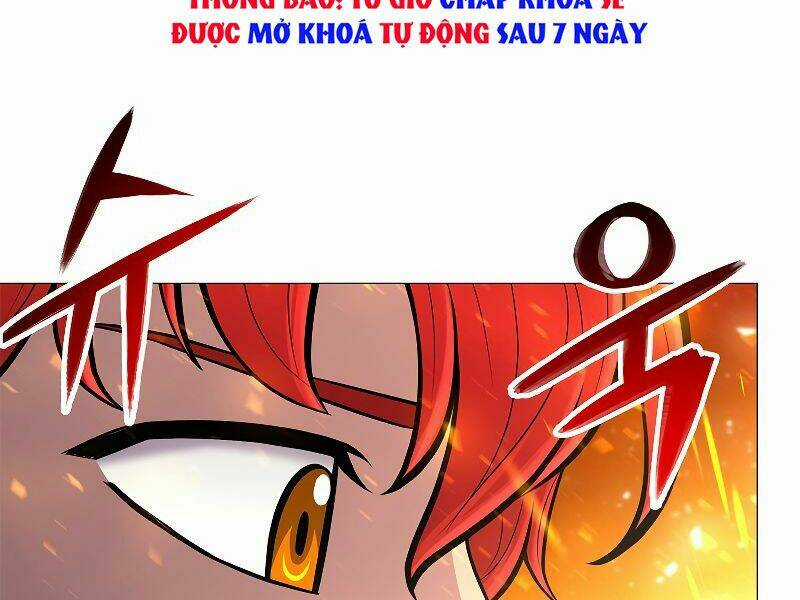 Người Nâng Cấp - Chapter 61 - Trang 108