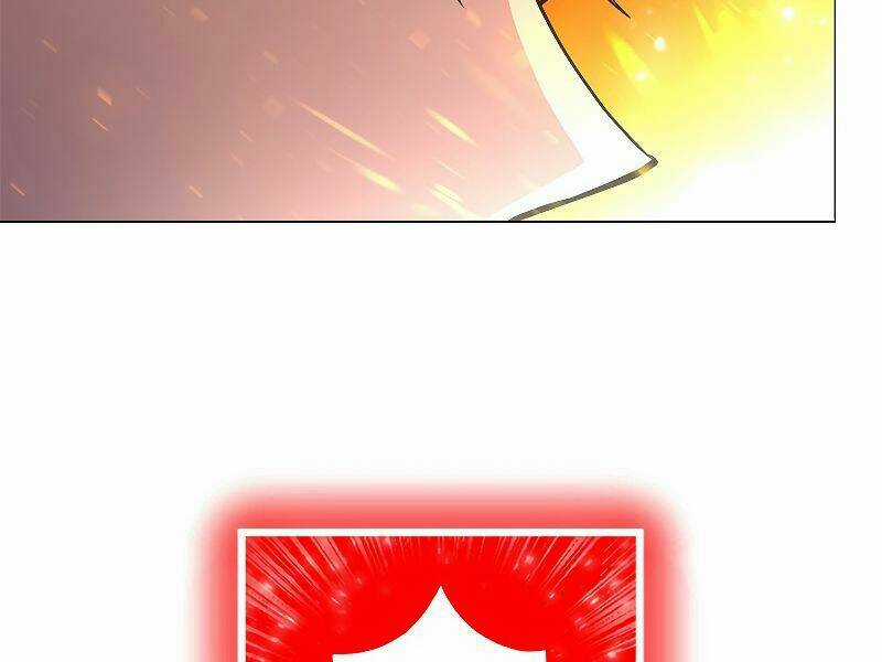 Người Nâng Cấp - Chapter 61 - Trang 109