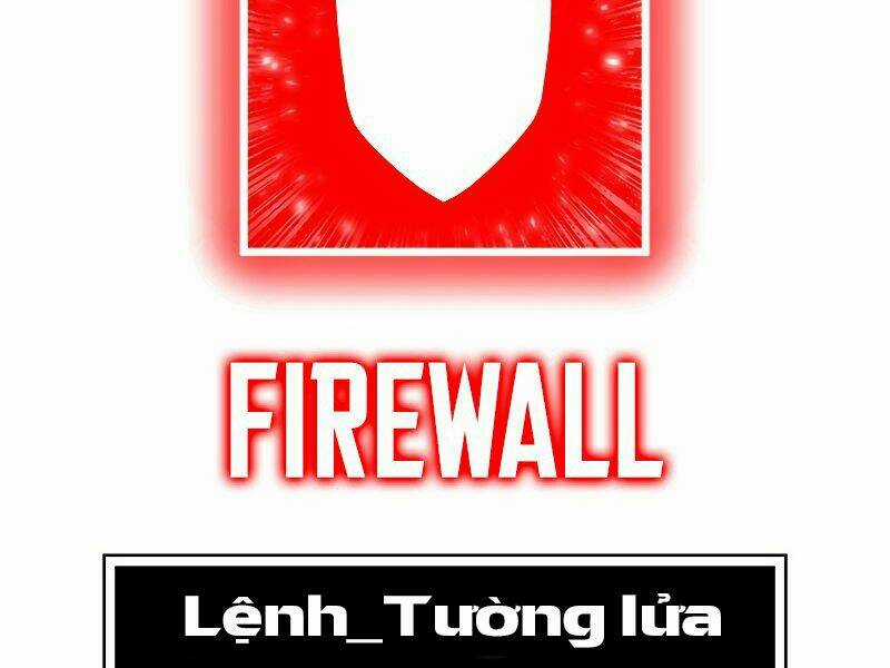 Người Nâng Cấp - Chapter 61 - Trang 110