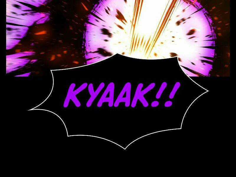 Người Nâng Cấp - Chapter 61 - Trang 12