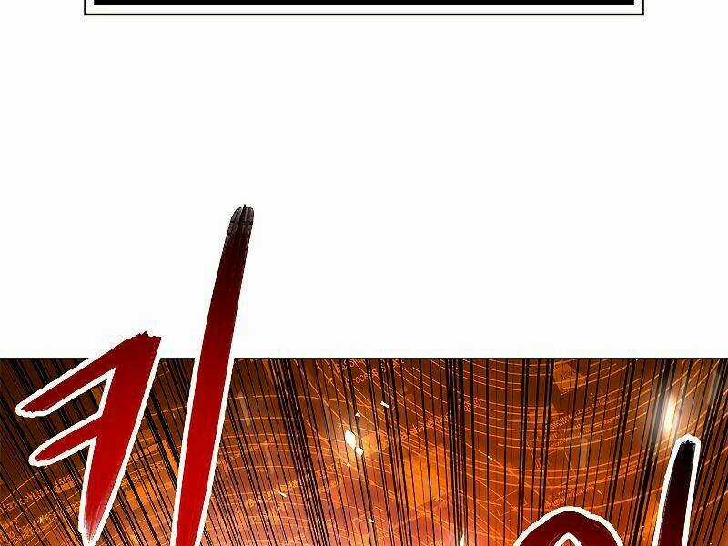 Người Nâng Cấp - Chapter 61 - Trang 111