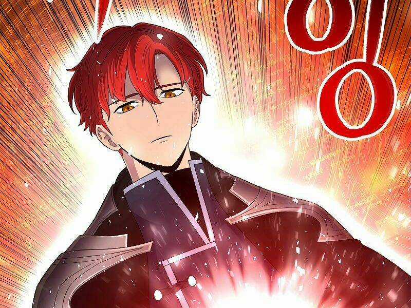 Người Nâng Cấp - Chapter 61 - Trang 112