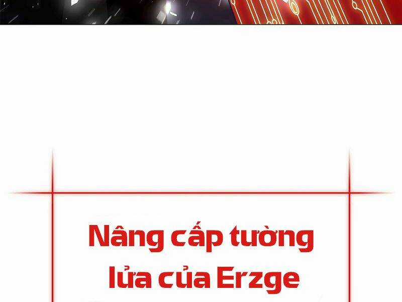 Người Nâng Cấp - Chapter 61 - Trang 114