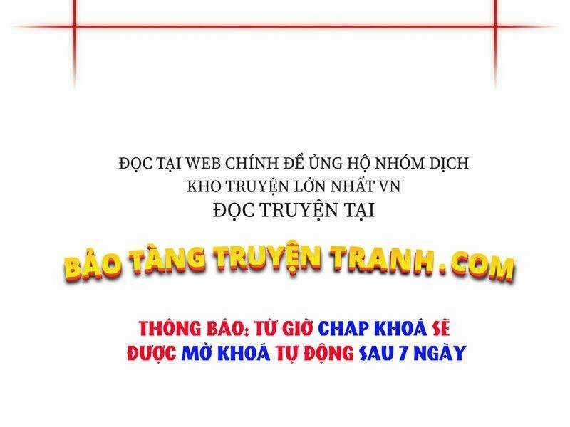 Người Nâng Cấp - Chapter 61 - Trang 115