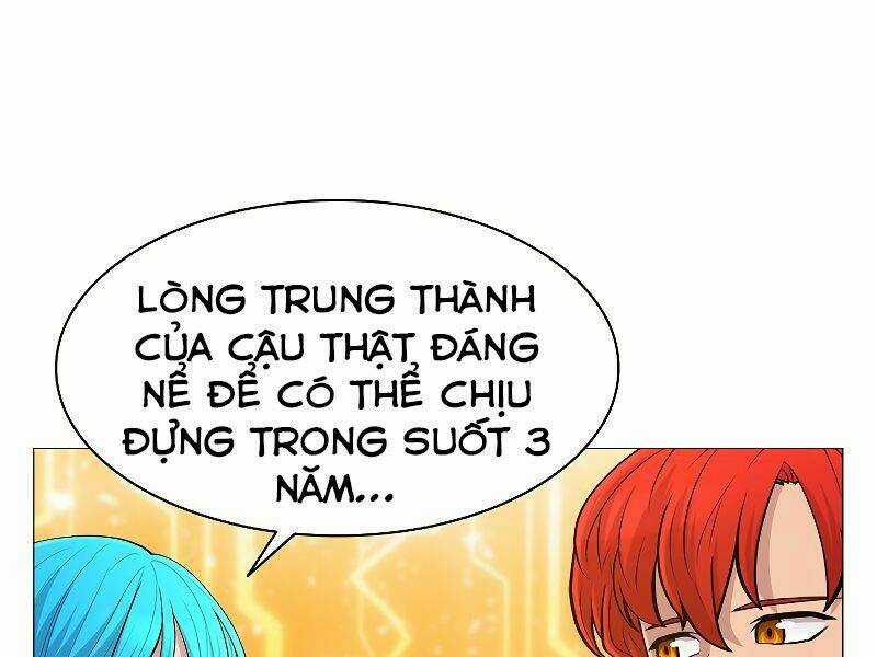 Người Nâng Cấp - Chapter 61 - Trang 118