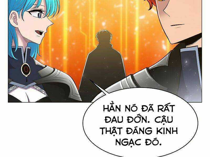 Người Nâng Cấp - Chapter 61 - Trang 119