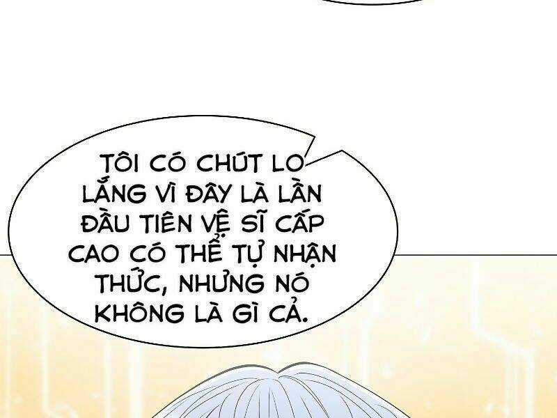 Người Nâng Cấp - Chapter 61 - Trang 120