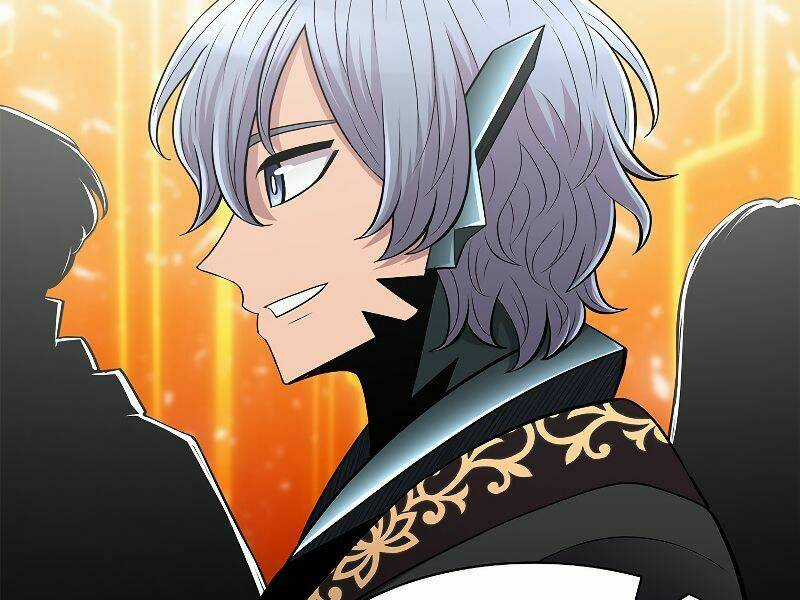 Người Nâng Cấp - Chapter 61 - Trang 121