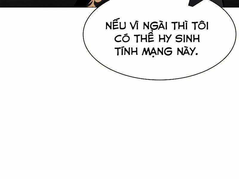 Người Nâng Cấp - Chapter 61 - Trang 122