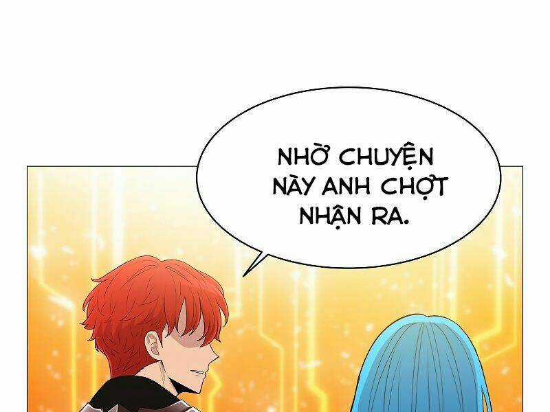 Người Nâng Cấp - Chapter 61 - Trang 123