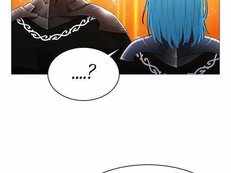 Người Nâng Cấp - Chapter 61 - Trang 124