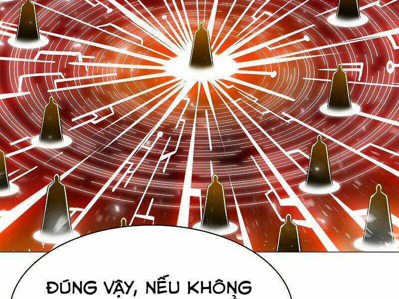 Người Nâng Cấp - Chapter 61 - Trang 126