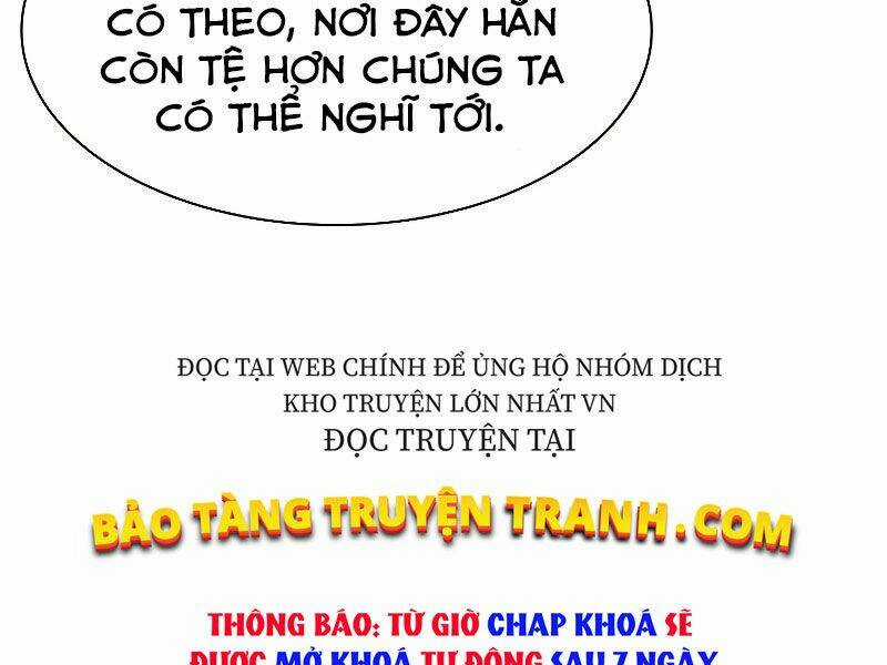 Người Nâng Cấp - Chapter 61 - Trang 127