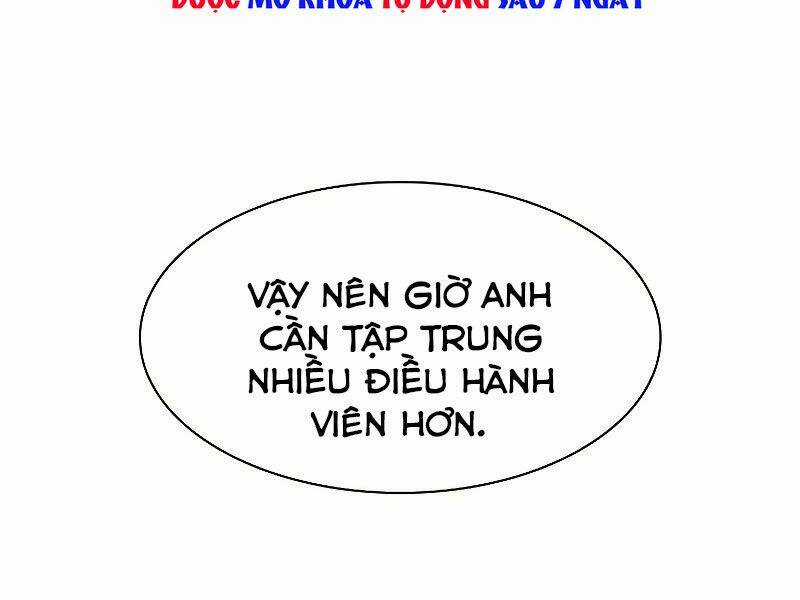 Người Nâng Cấp - Chapter 61 - Trang 128