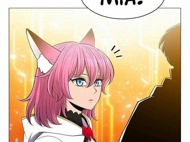 Người Nâng Cấp - Chapter 61 - Trang 130