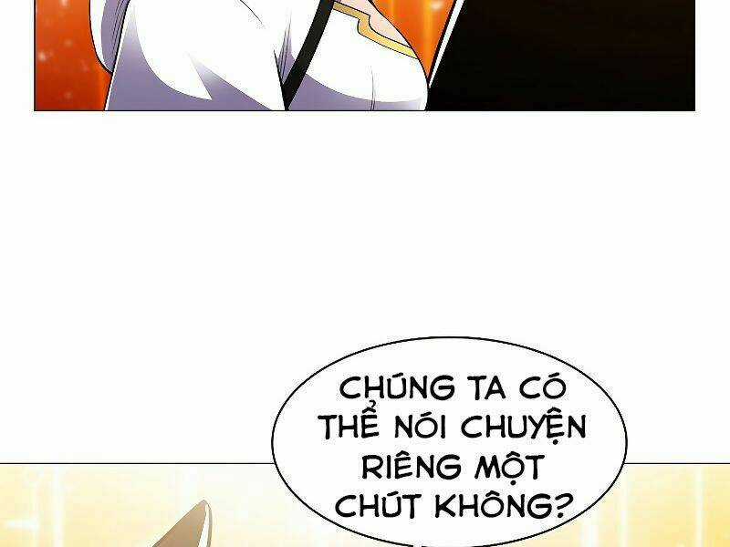 Người Nâng Cấp - Chapter 61 - Trang 131