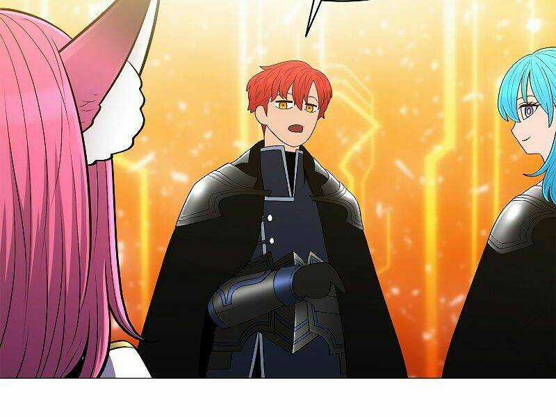 Người Nâng Cấp - Chapter 61 - Trang 132