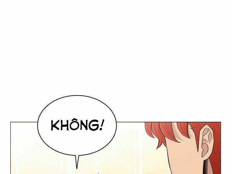 Người Nâng Cấp - Chapter 61 - Trang 133