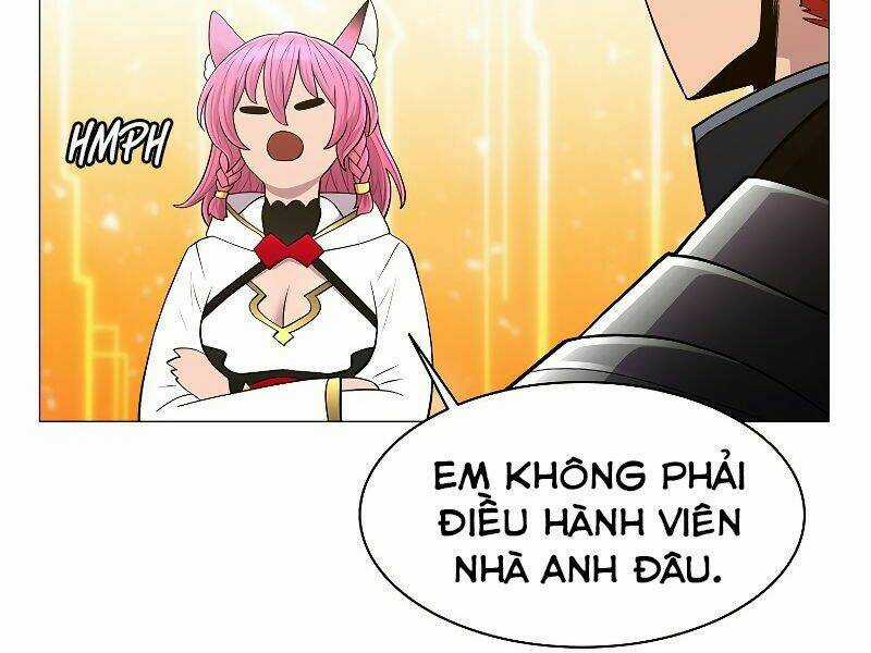 Người Nâng Cấp - Chapter 61 - Trang 134