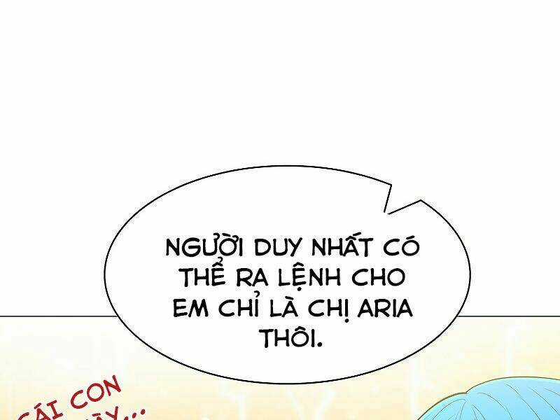 Người Nâng Cấp - Chapter 61 - Trang 135