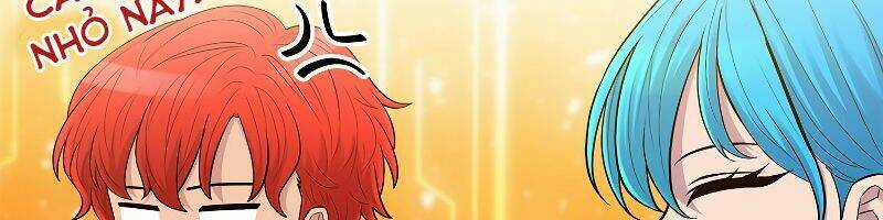 Người Nâng Cấp - Chapter 61 - Trang 136