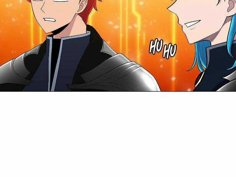 Người Nâng Cấp - Chapter 61 - Trang 137