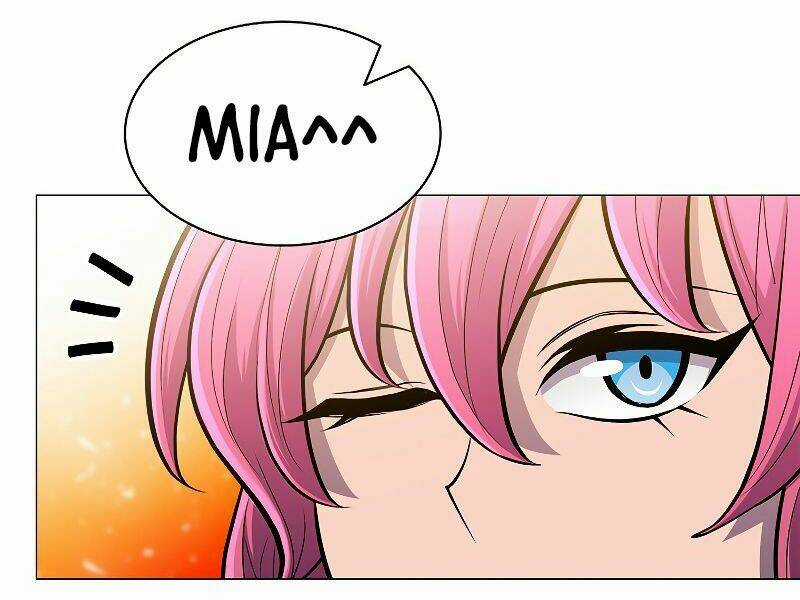 Người Nâng Cấp - Chapter 61 - Trang 138