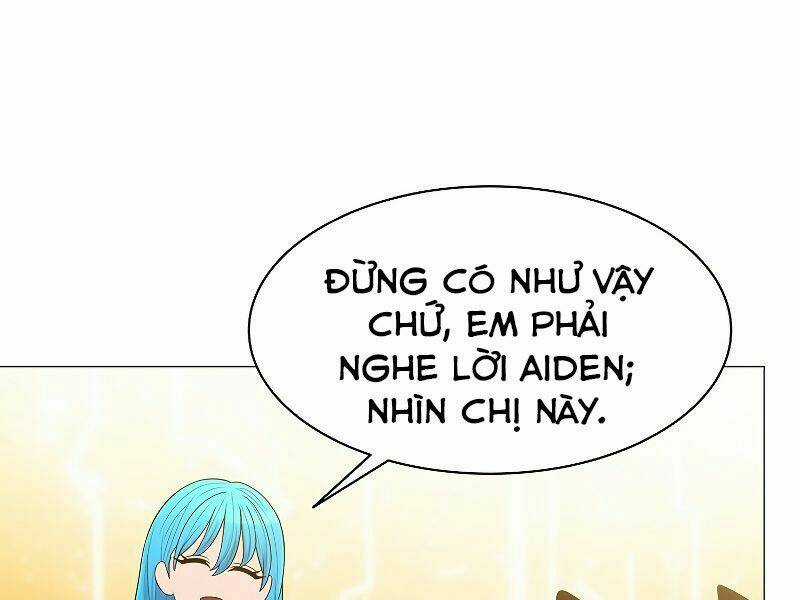 Người Nâng Cấp - Chapter 61 - Trang 139