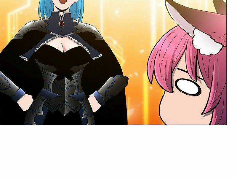 Người Nâng Cấp - Chapter 61 - Trang 140