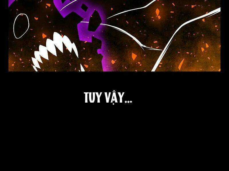 Người Nâng Cấp - Chapter 61 - Trang 15