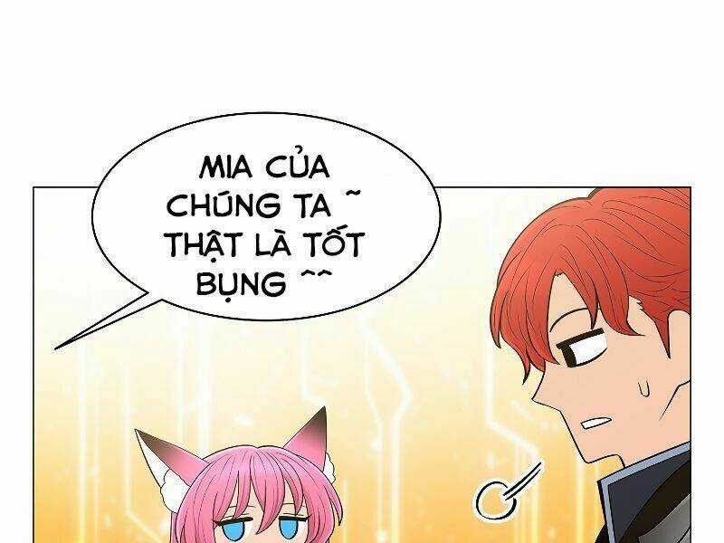 Người Nâng Cấp - Chapter 61 - Trang 141