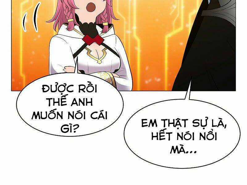 Người Nâng Cấp - Chapter 61 - Trang 142