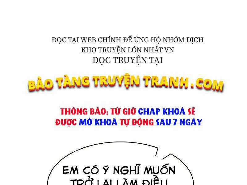 Người Nâng Cấp - Chapter 61 - Trang 144