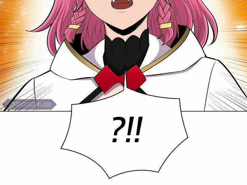 Người Nâng Cấp - Chapter 61 - Trang 146