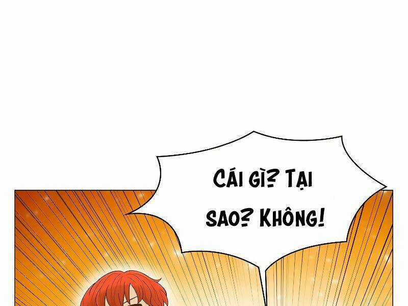 Người Nâng Cấp - Chapter 61 - Trang 147