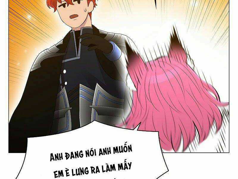 Người Nâng Cấp - Chapter 61 - Trang 148