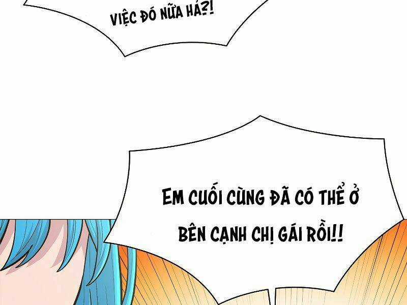 Người Nâng Cấp - Chapter 61 - Trang 149