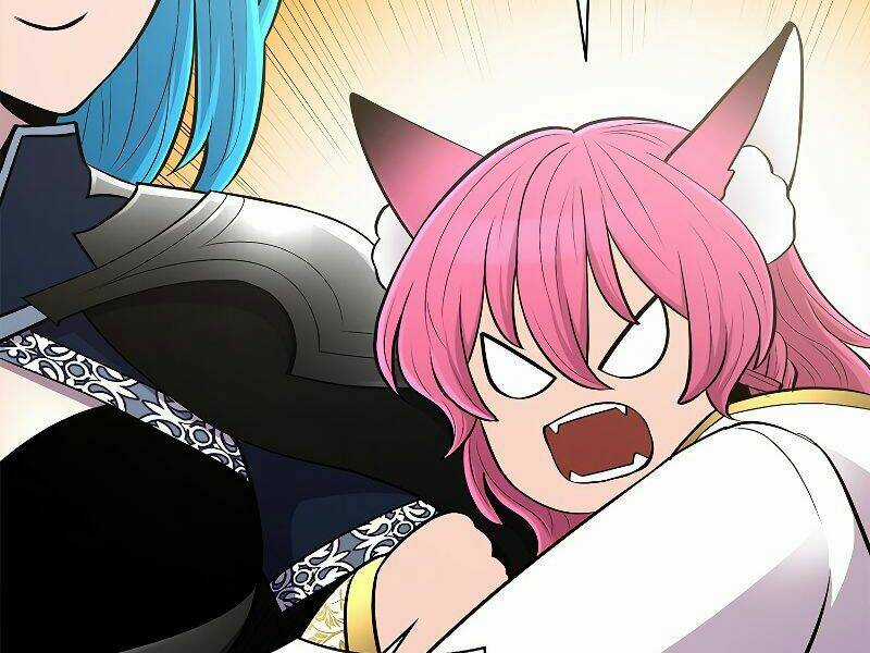 Người Nâng Cấp - Chapter 61 - Trang 150