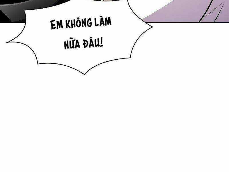 Người Nâng Cấp - Chapter 61 - Trang 151